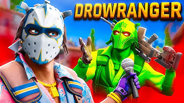 I INTERVIEWED A CHEATING PRO PLAYER