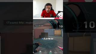 Les Bons Conseils De Kaffworld