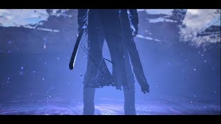 Show Me Your Motivation...