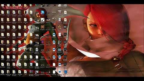 Lets make clothes!: The BBL Body-(6)-UV maps and 3D painting