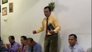 Tarsunggul ma hamuna