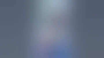 هل العادة السرية للبنات تؤثر على غشاء البكارة Does Masturbation For Girls Affect The Hymen 