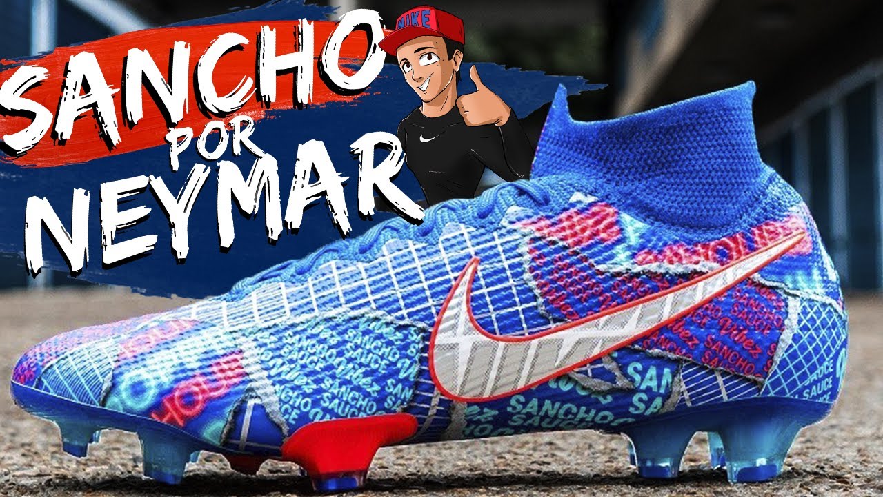 Örtü çökme medyan guia de tallas adidas botas de futbol -  kulinarium-branitz.com