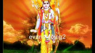Oh Rama Oh (Mil kar ram bolo) Full Song