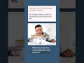 Too much work and not enough time? Automation helps you get your time back and focus ...