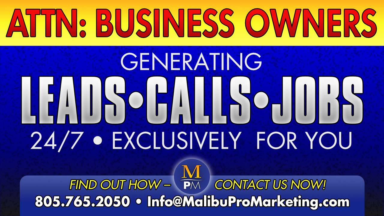 Best Burritos Ventura CA YouTube