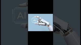 Top 5 AI Tools That Will Blow Your Mind in 2025.