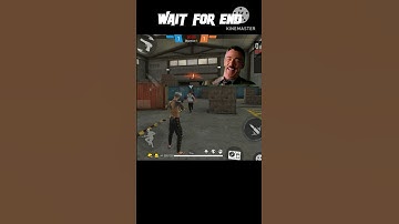 Power of my self confidence⚡para samsung a3 a5 a6 a7 j2 j5 j7 s5 s6 s7 s9 a10 a20 a30 a50 a70#shorts