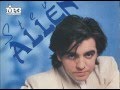 Steve allen  message of love official promo