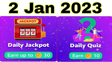 Amazon Funzone Coins Quiz Answers Today | Amazon Daily Quiz Answers | Amazon Quiz Today Answers