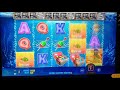 Playing GratoWin Casino 7$ No deposit New Game Princess of ...