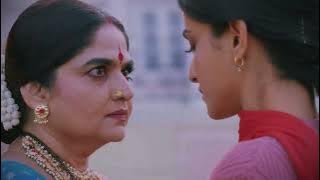 Ganga Mai Ki Betiyan | Promo | Zee TV UK HD