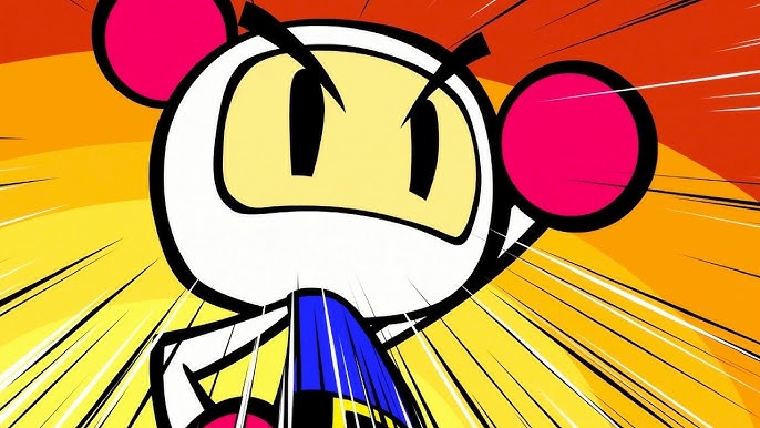 Bomberman-R2-1-af3f20f1da0410e71d14 - Xbox Wire