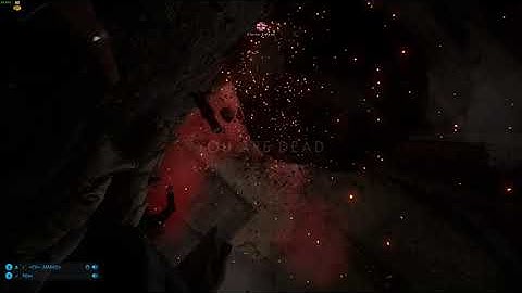 Postscriptum in a nutshell (Volume Warning)