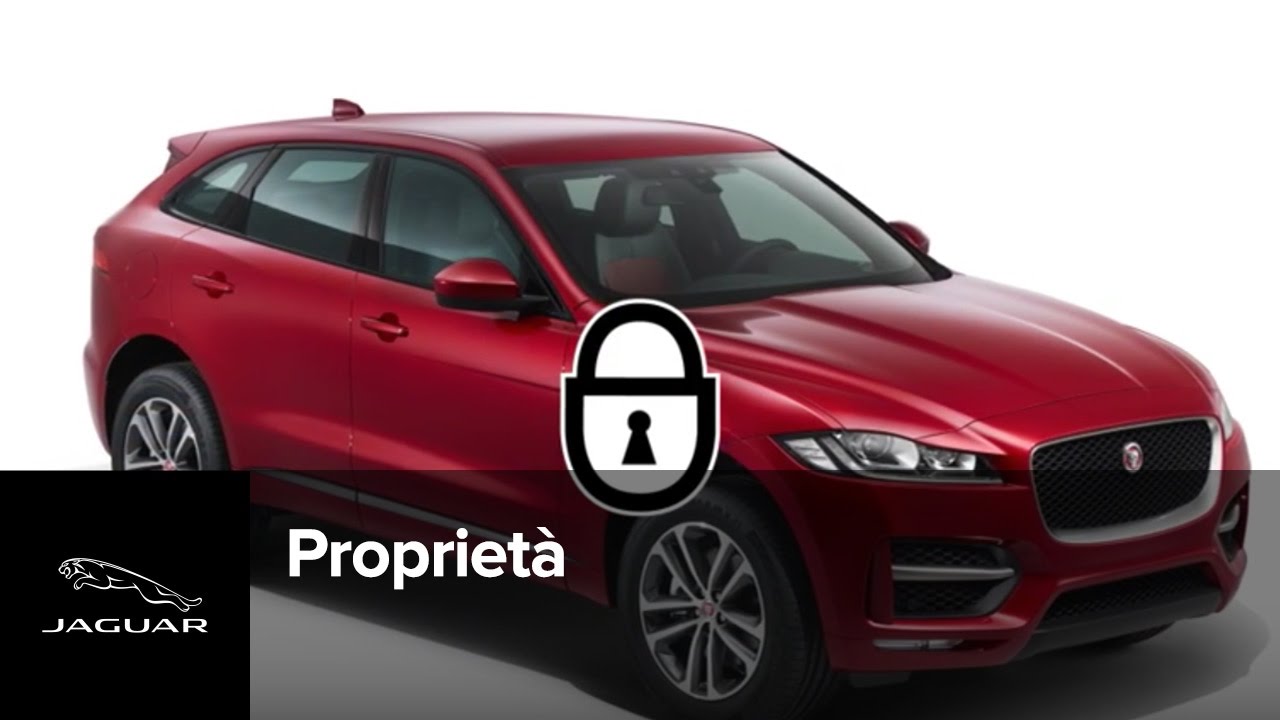 incontrol app for jaguar f pace incontrol app for jaguar f pace