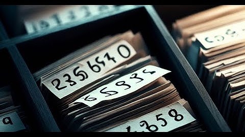 Array 3 Pointers minimize the maximum difference | Interviewbit | Explained with Python in Hindi