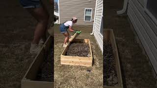 Full Video Is Up On My Youtube