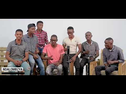 Rudo Acappella -