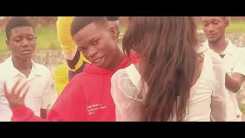 Robot Confirmé - Bac Est Doux ( Clip Officiel )