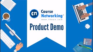 Cn Product Demo