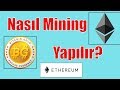 Go Ethereum Episode 2: Installing the Go Ethereum client [OOD - see desc. for recent instructions]