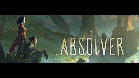 7 Minutes of Thrilling Absolver Gameplay - E3 2016