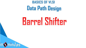 Module5_Vid_48_barrel shifter