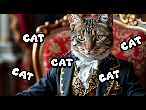 Thumbnail for Jaimie Good's new YouTube video