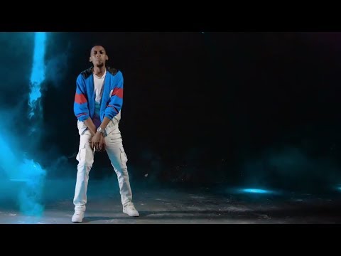 Goodluck Gozbert Nibadirishe Cover By Alno Rodi Official Video Music