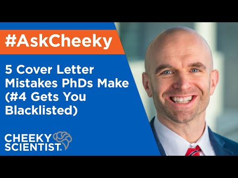 5-cover-letter-mistakes-phds-make-(#4-gets-you-blacklisted)