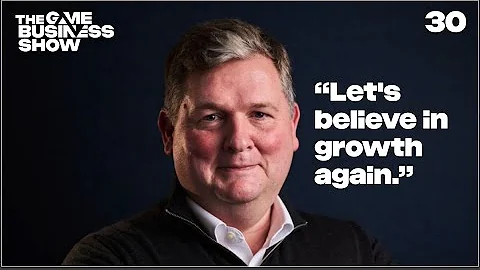 “We need our studios to believe they can grow again” – Ukie