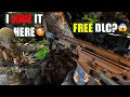 My Teammate HATES it HERE! - Smuggler's Tunnel | Contractors Exfilzone
