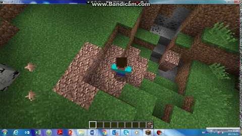 ML Lecture 3-3: Gradient Descent (Demo by Minecraft)