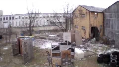 11-24-12 drone video