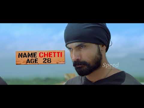 malayalam-to-tamil-dubbed-new-full-movie-|-jackie-shroff-tamil-movie-2018-|-full-hd-1080