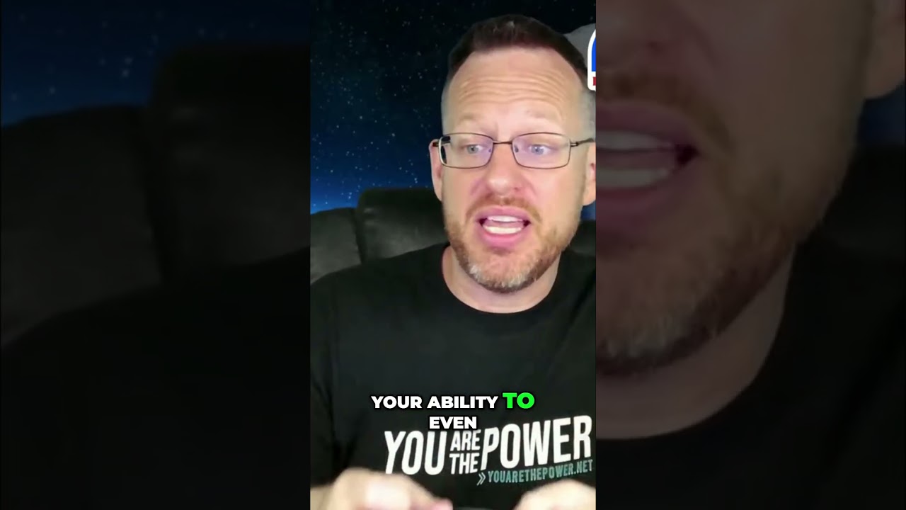 Are Your Sins Blocking Your Path to Faith? #shorts