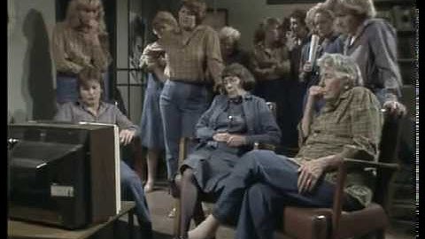 Prisoner: Cell Block H - Episode 375