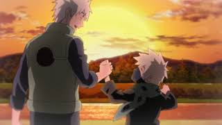 Naruto Shippuden OST 3: 22 - Todokanu Hito ni (alt. version of Sadness and Sorrow) chords