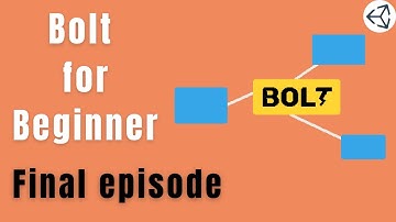 Bolt For Beginner final