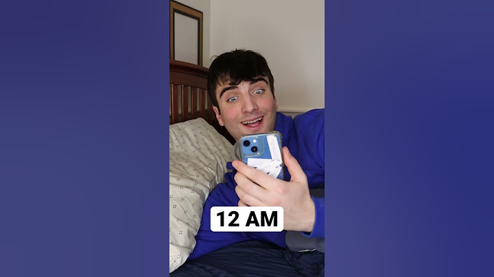Trying To Sleep On Christmas Eve Be Like #shorts #relatable