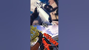 HDR OR DLQ33 ??? #shorts