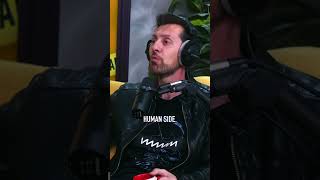 Be Authentic | Wild Truth #shorts