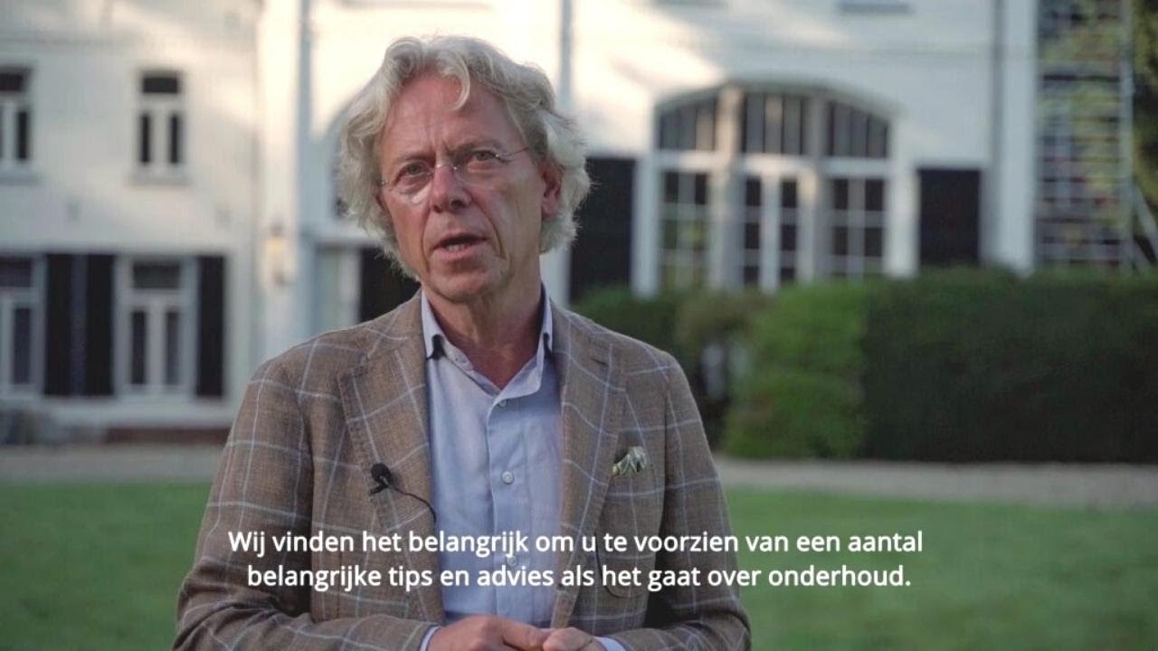 Tips voor het betaalbaar houden van het onderhoud aan uw monument