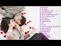 The Best 100 Romantic Songs Playlist - Best Love Songs 80s - Love Songs Ever