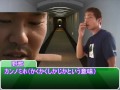 神話生物レイプ！野獣と化した先輩！　part1