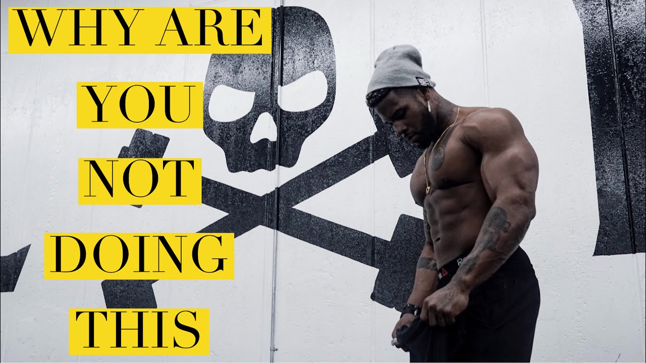 How To Train Bench For Strength & Volume Barbell Brigade YouTube