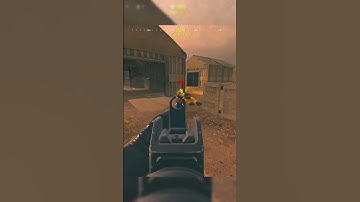 Forgotten KV Broadside loadout has an INSANE TTK! Class @ end # #warzone #rebirthisland #callofduty