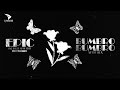 Bumbro Bumbro (Afro Mix) | DJ Paroma | Mission Kashmir | Hrithik Roshan, Preity Zinta | Sanjay Dutt