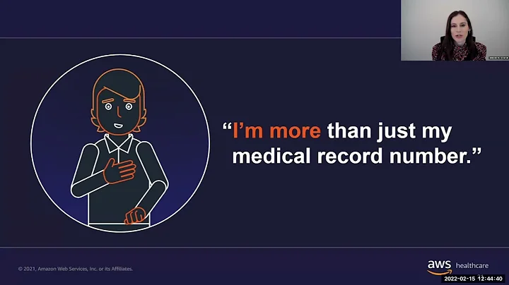 Leveraging the Cloud for Healthcare & Life Science...