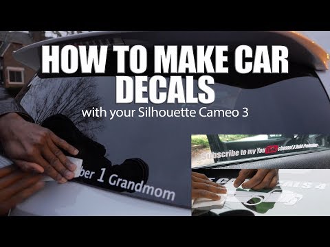how-to-make-a-car-decal-(silhouette-cameo-3)